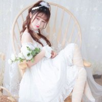 dothuy haiminh ꧁IP꧂ (@dothuyhaiminh) 's Twitter Profile