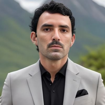 anarkik's profile picture. Sou um amante do cinema, da música e dos prazeres da vida. E do descasque a quem merece. Sem paciência para gentalha atrasada que estacionou na idade média