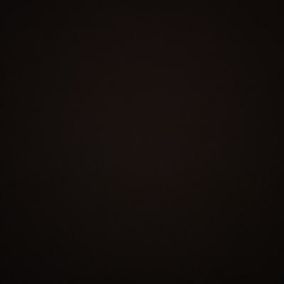 UTD_LE0's profile picture. UTD