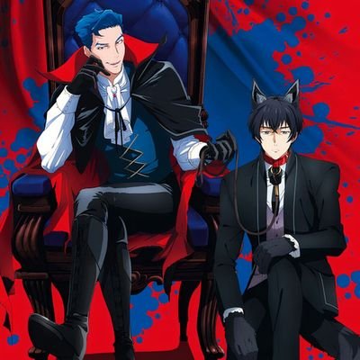 🔞ᜇ̴̊ᜇ̴̥🔞🌹🐍, hiatus!さんのプロフィール画像