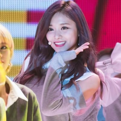 maika_shoji's profile picture. おっぱい