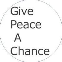 Wancomov@The world is not enough. (@wancomov) 's Twitter Profile