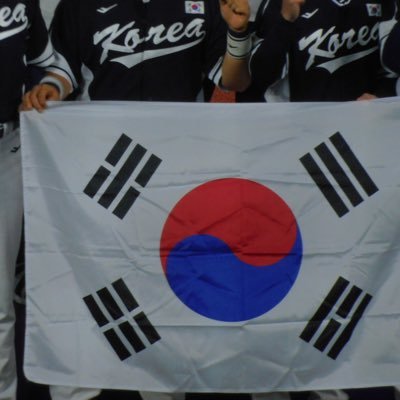 Korea Pro-Baseball Digest Profile