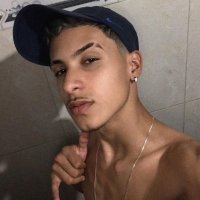Drian24CM 4Fans (@runyon517813) 's Twitter Profile