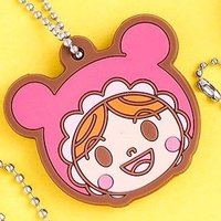 みこ (@himajinhanasoo) 's Twitter Profile