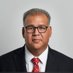 Douglas Steinhardt (@dsteinhardtesq) Twitter profile photo Douglas Steinhardt (@dsteinhardtesq) Twitter profile photo