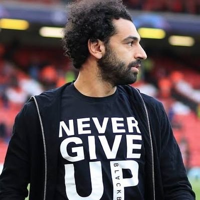 MichelSilveira1's profile picture. governo não toca nos meus pão
@LFC
@Gremio