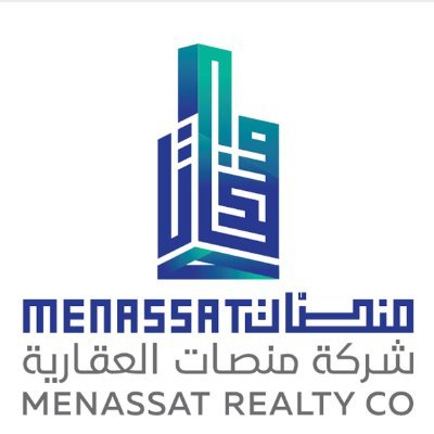 شركة منصات العقارية Menassat Realty Co. Profile