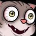 Das Hibbit (@dashibbit) Twitter profile photo Das Hibbit (@dashibbit) Twitter profile photo