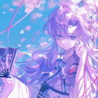 屑菜幺幺子 (@yaoyao0424) 's Twitter Profile Photo 屑菜幺幺子 (@yaoyao0424) 's Twitter Profile Photo