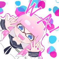 VEGA (@vega310r) 's Twitter Profile