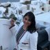 Samaya (@tarsammd) Twitter profile photo Samaya (@tarsammd) Twitter profile photo