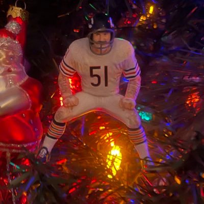 CluneJonathan's profile picture. 