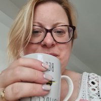 welshlucy (@welshlucy) 's Twitter Profile Photo welshlucy (@welshlucy) 's Twitter Profile Photo