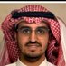 | فيصل الشهري (@kifaa_017) Twitter profile photo