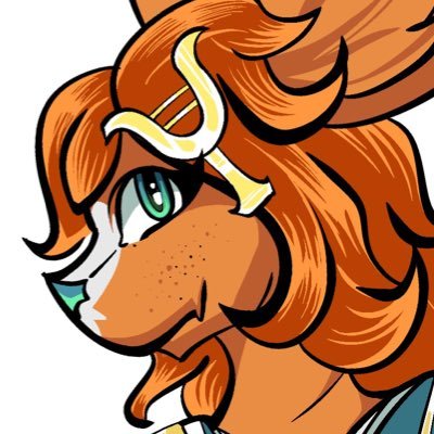 Siniruさんのプロフィール画像