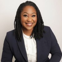 Dr. Stephanie Sanders (@uncgrl02) 's Twitter Profile Photo Dr. Stephanie Sanders (@uncgrl02) 's Twitter Profile Photo
