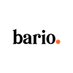 barioagency (@barioagency) Twitter profile photo