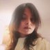 RJ Sam (@samridhisaxena1) Twitter profile photo RJ Sam (@samridhisaxena1) Twitter profile photo