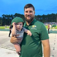 Coach Devin Tate (@coachdtate94) 's Twitter Profile