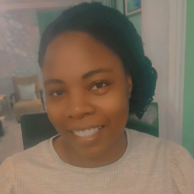 @Moyolola1