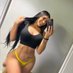 Kim Lopez (@kimlope89621347) Twitter profile photo Kim Lopez (@kimlope89621347) Twitter profile photo