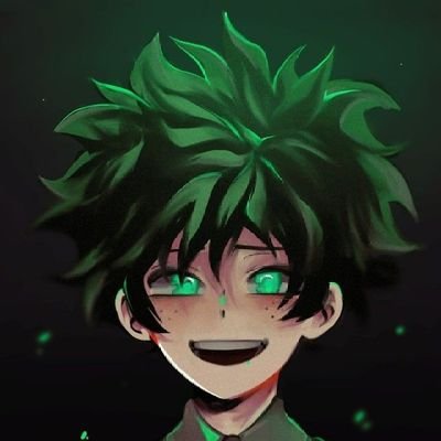 finegirlaisha's profile picture. Anime lover❤️.