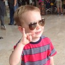 David McKellar - @davemckellar - Twitter