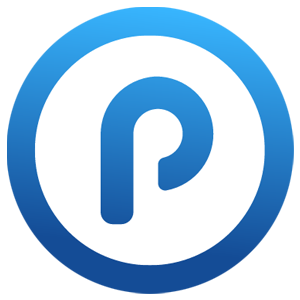 proadeptacademy's profile picture. Proadept Academy is a professional training institute that offers premium courses to aspirants who want to make a shining career in the tech & creative domain.