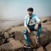 Ghanshyam Jat (@gjat137) Twitter profile photo Ghanshyam Jat (@gjat137) Twitter profile photo