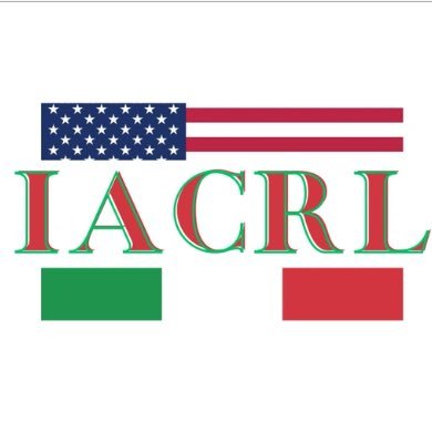 Originated in 1970…Made Great Again in 2023. Visit our website to become a member today! 🇺🇸 🇮🇹