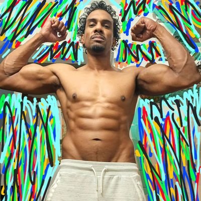 Artist
producer
songwriter
https://t.co/akVeEfVOOO
https://t.co/777hsiUOwb
legendary for my SA2 knuckles songs
Instagram/hunnidpacent
GOD'S Warrior!