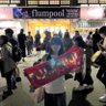 flumRaypool's profile picture. flumpool INTERROBANG 無言フォローすみません🙏 2018.5.14誠司さんからいいね♡2020.2.8隆太さんからいいね貰いました♡ 2019.3.30FMSAKAIでflumpoolと会話！♡相方@flumpool_388859