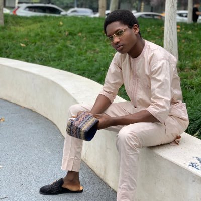 mustor__'s profile picture. 