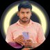 Vishal Maurya (@vishalmaurya928) Twitter profile photo