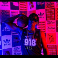Ian Smikle (@smikle_ian) 's Twitter Profile