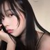 GISELLE (@uchinagagirl) Twitter profile photo GISELLE (@uchinagagirl) Twitter profile photo