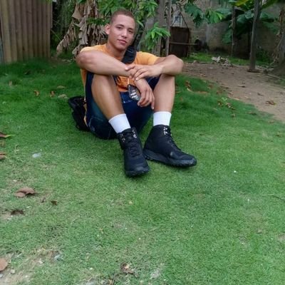 SalomeBeni10802's profile picture. 