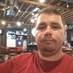 Gledson Lobo (@gledsonlobo1982) Twitter profile photo Gledson Lobo (@gledsonlobo1982) Twitter profile photo