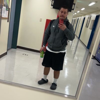 miguel0duran's profile picture. Mikey