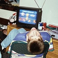 Belmont (@_belm0nt_) 's Twitter Profile