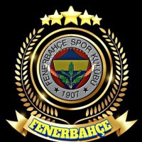 Fenerbahçe Spor Kulübü(@Grbzzdemir94250) 's Twitter Profile Photo