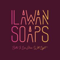 Ilawan Soaps(@IlawanSoaps) 's Twitter Profile Photo