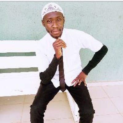 ashirusani24's profile picture. 