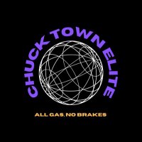 ChuckTown Elite AAU (@843cte) 's Twitter Profile