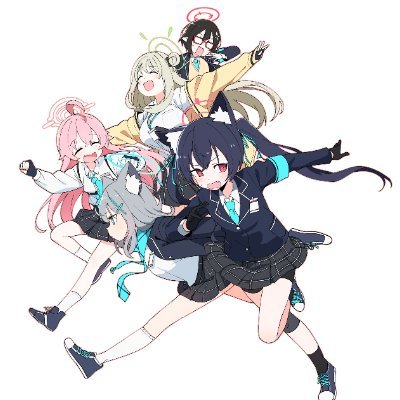 yibozha55895689's profile picture. Hi 🇨🇳汽车 动漫 摄影