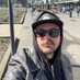 Metal Journey with Evren (@metaljwevren) Twitter profile photo Metal Journey with Evren (@metaljwevren) Twitter profile photo