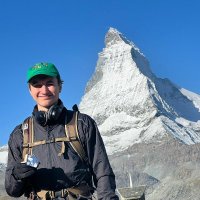 Adam 🤗 (@lunarflu1) 's Twitter Profile