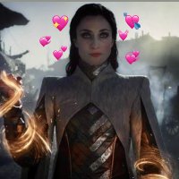 Bar(bs) (@toddiesrvalid) 's Twitter Profile