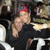 Cristianocopata (@donjmtr) Twitter profile photo Cristianocopata (@donjmtr) Twitter profile photo